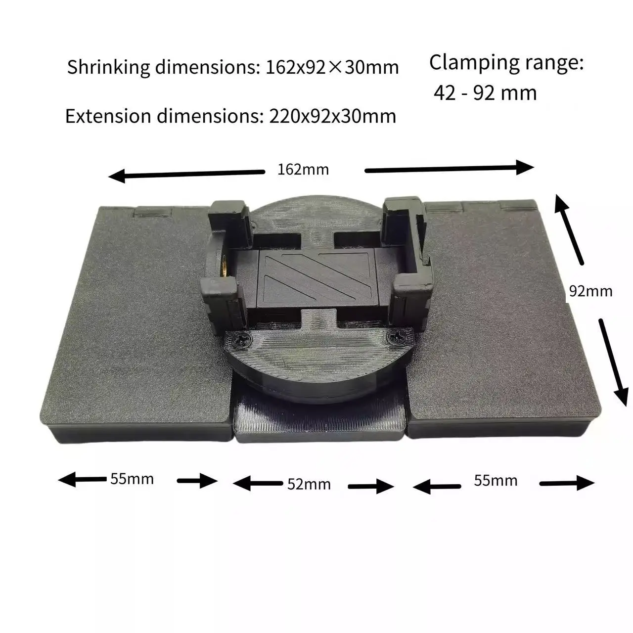 fiber-cutting-workbench-fiber-wiping-storage-and-cutting-integrated-workbench-the-knife-table-can-be-rotated-left-and-right