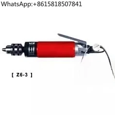 Z06Z3 Z6-3 Pneumati…