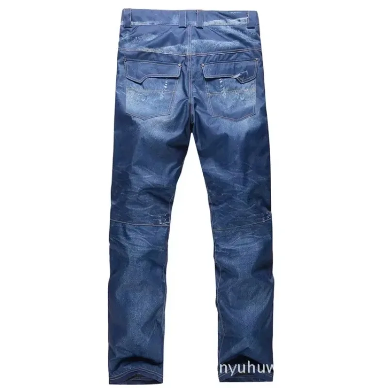 35-pantalon-de-neige-pour-homme-style-cowboy-vetements-d'hiver-pour-le-snowboard-en-plein-air-pantalon-de-ski-coupe-vent-impermeable-chaud-pour-homme