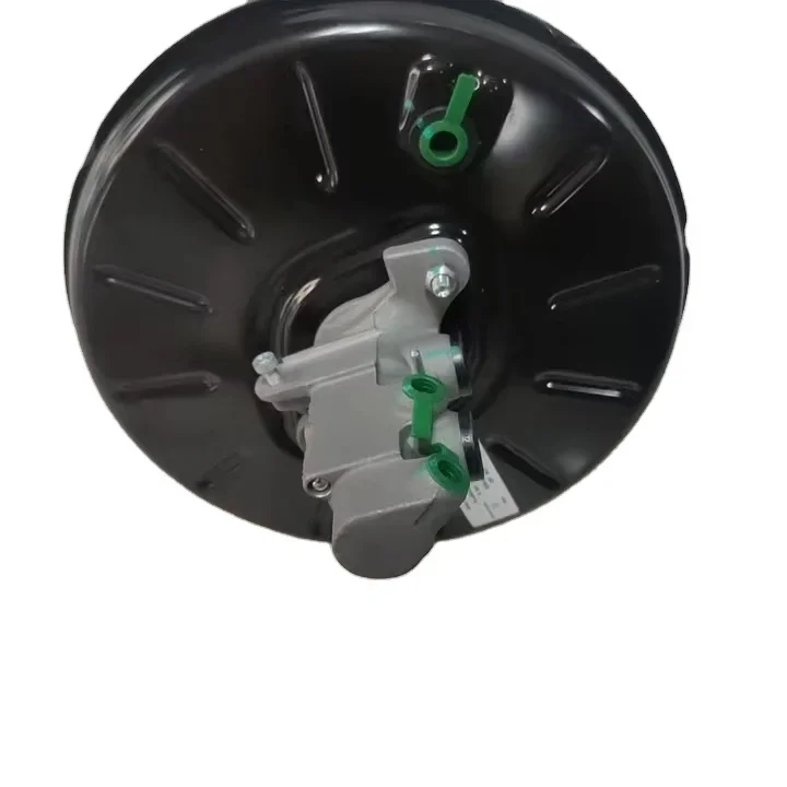 

Popular Hot sell For Volkswagen Brake Assist Pump OEM 5QD 614 106 D