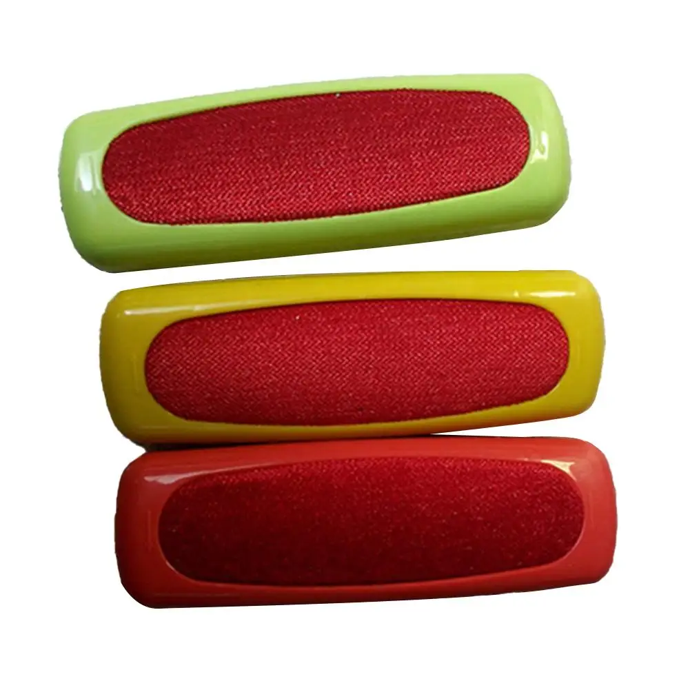 For Efficient Cleaning Sweeper with Large Capacity for Pet Hair and Crumbs Reusable and Environmentally Friendly