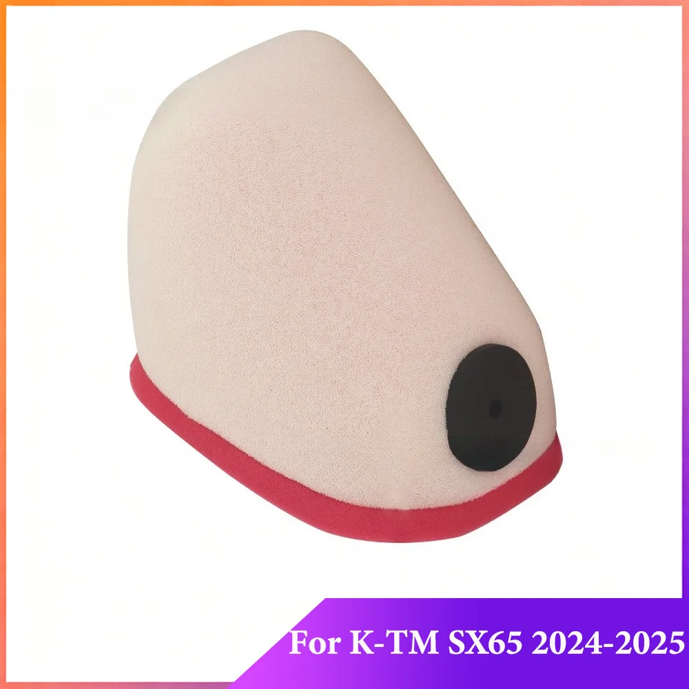 Motorcycle Accessor… - image