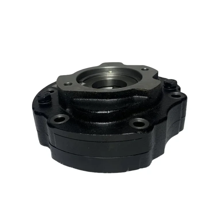 Pompe de charge de transmission, pièces pour HANGCHA/HELI/TCM For8.5 15943-80221