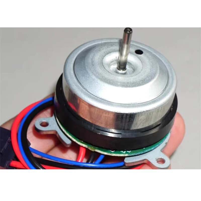 motor-sem-escova-de-alta-velocidade-com-rotor-externo-serie-35n-29000rpm-dc8v-12v-140w