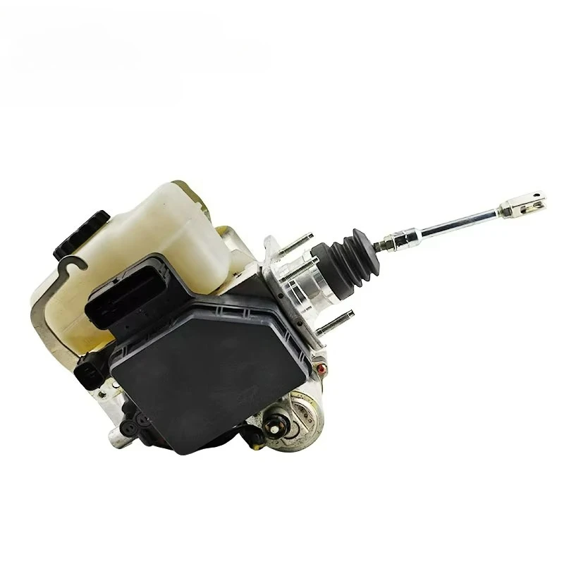 

OEM Dismantle ABS Brake Pump Master Cylinder Assembly for T-oyota Land Cruiser 4Runner 89541-60190