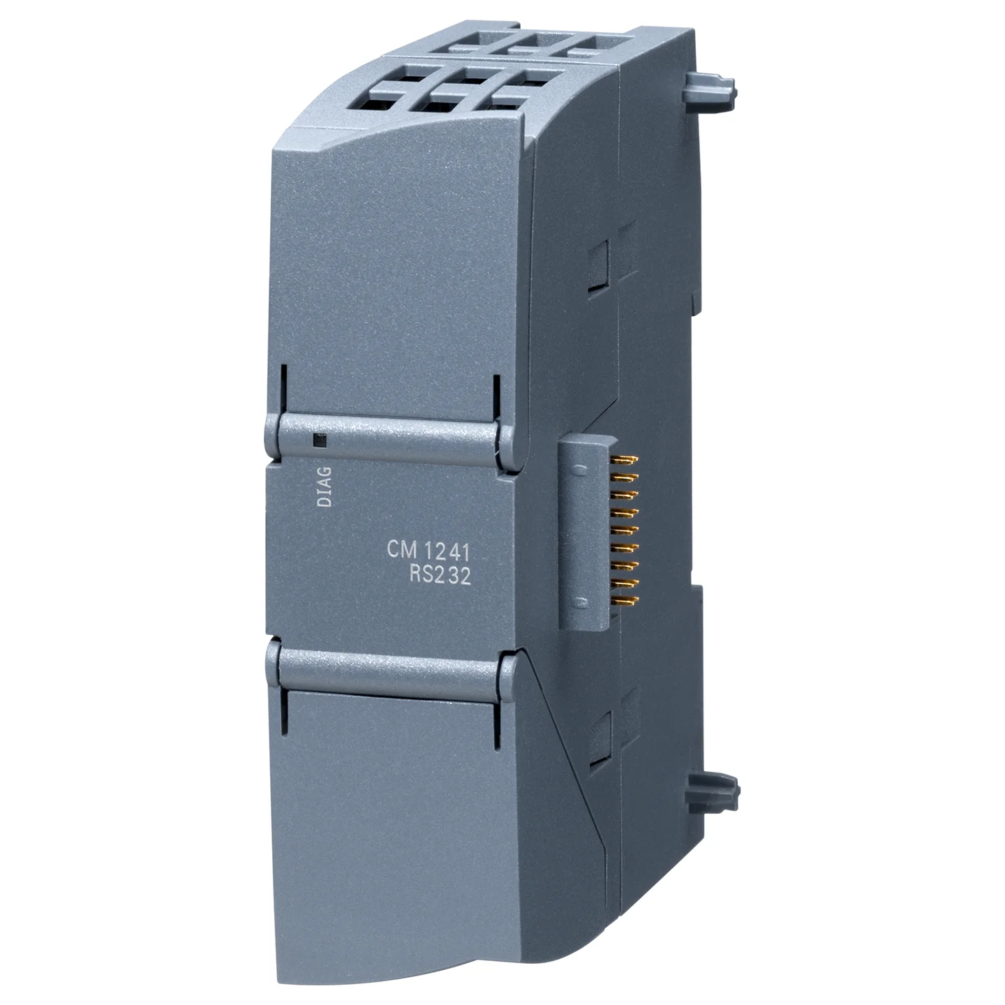 

6ES7241-1AH32-0XB0 Communication Module S7-1200 6ES7 241-1AH32-0XB0