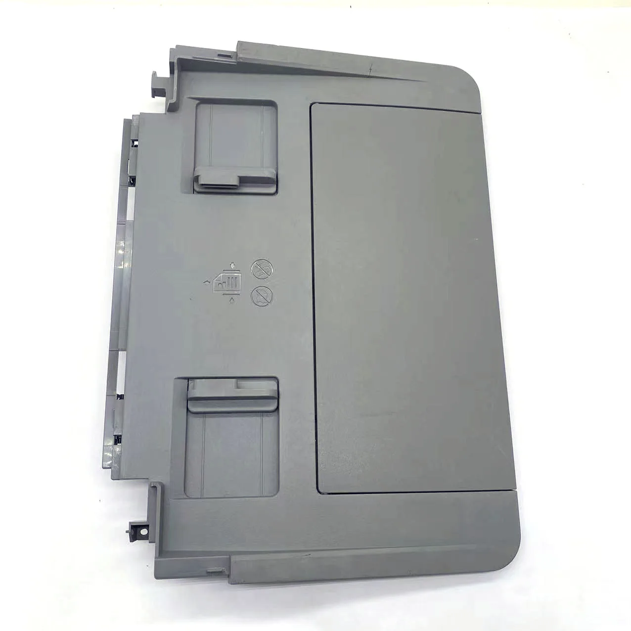 

ADF Input Tray 1MR66-90019 Fits For HP 9023E 9028E 9020 9022E 9023 9026E 9025E 9028 9022 9025 9020E 9026