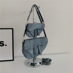 Mini sacs à bandoulière en cuir PU pour femmes, petits sacs à main et sacs à main de marque cimetière, sacs de créateurs de luxe initiés, mode