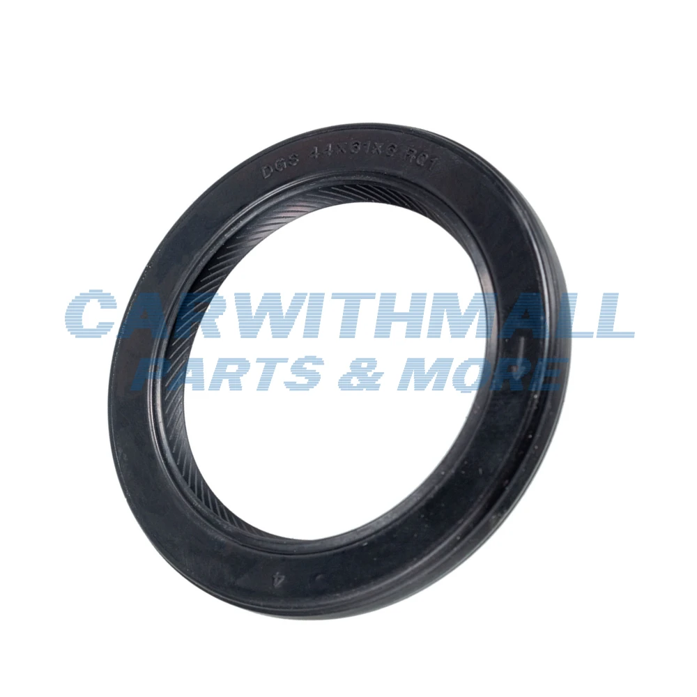 

09G321243 09K321243 Seal Oil Pump 09G Transmission MK044A9 for VW Passat CC Golf Jetta Audi SKODA