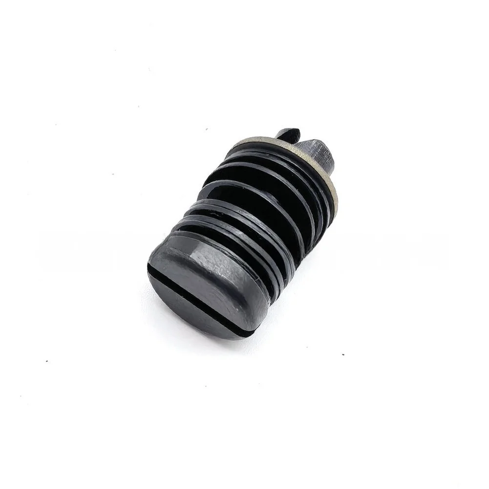 1pcs Twist Lock Screw 1140 140 9200 For Stihl= MS362 MS362C MS241C MS261 MS261C Chainsaw= Air Filter Cover Replacement Part