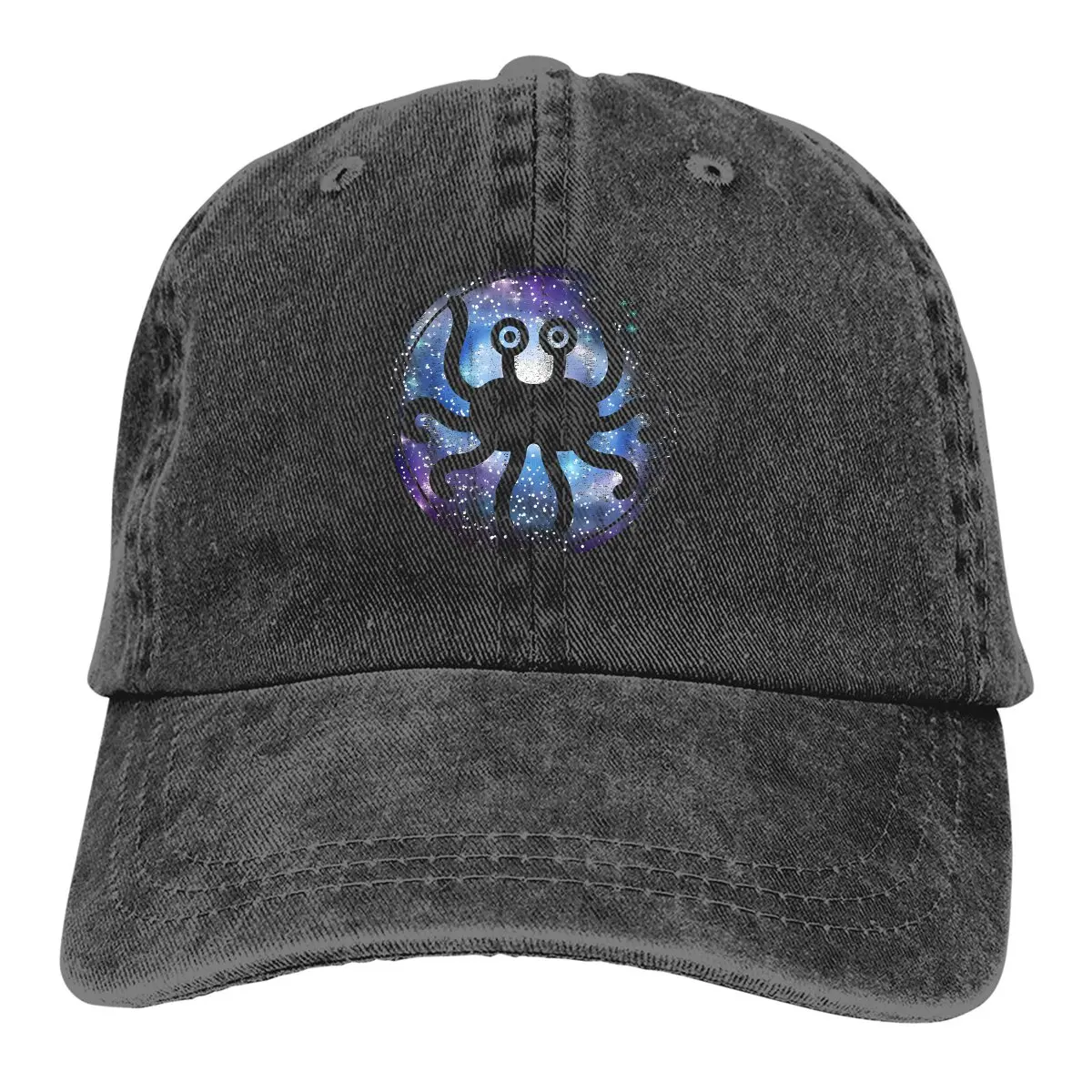 

Summer Cap Sun Visor Atheism Symbol Hip Hop Caps Flying Spaghetti Monster Cowboy Hat Peaked Trucker Dad Hats