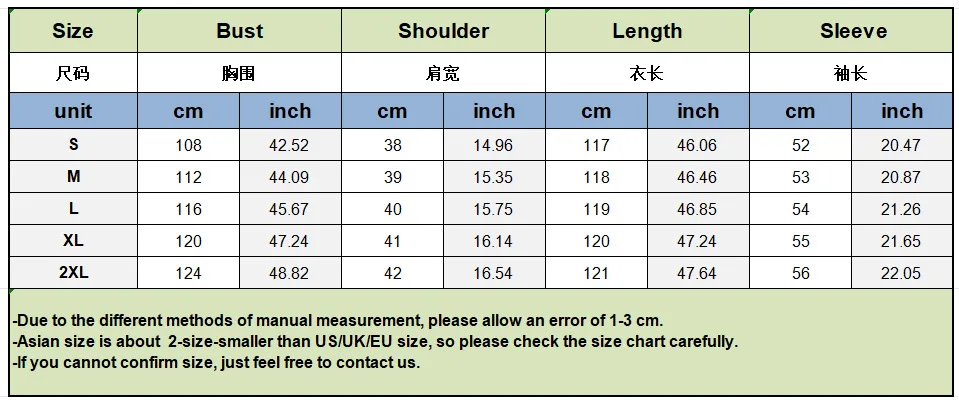 Chaqueta de piel ecológica degradada y esponjosa para mujer, abrigo largo de lujo de piel sintética de zorro, prendas de vestir exteriores peludas de calle, abrigo de peluche, invierno 2026