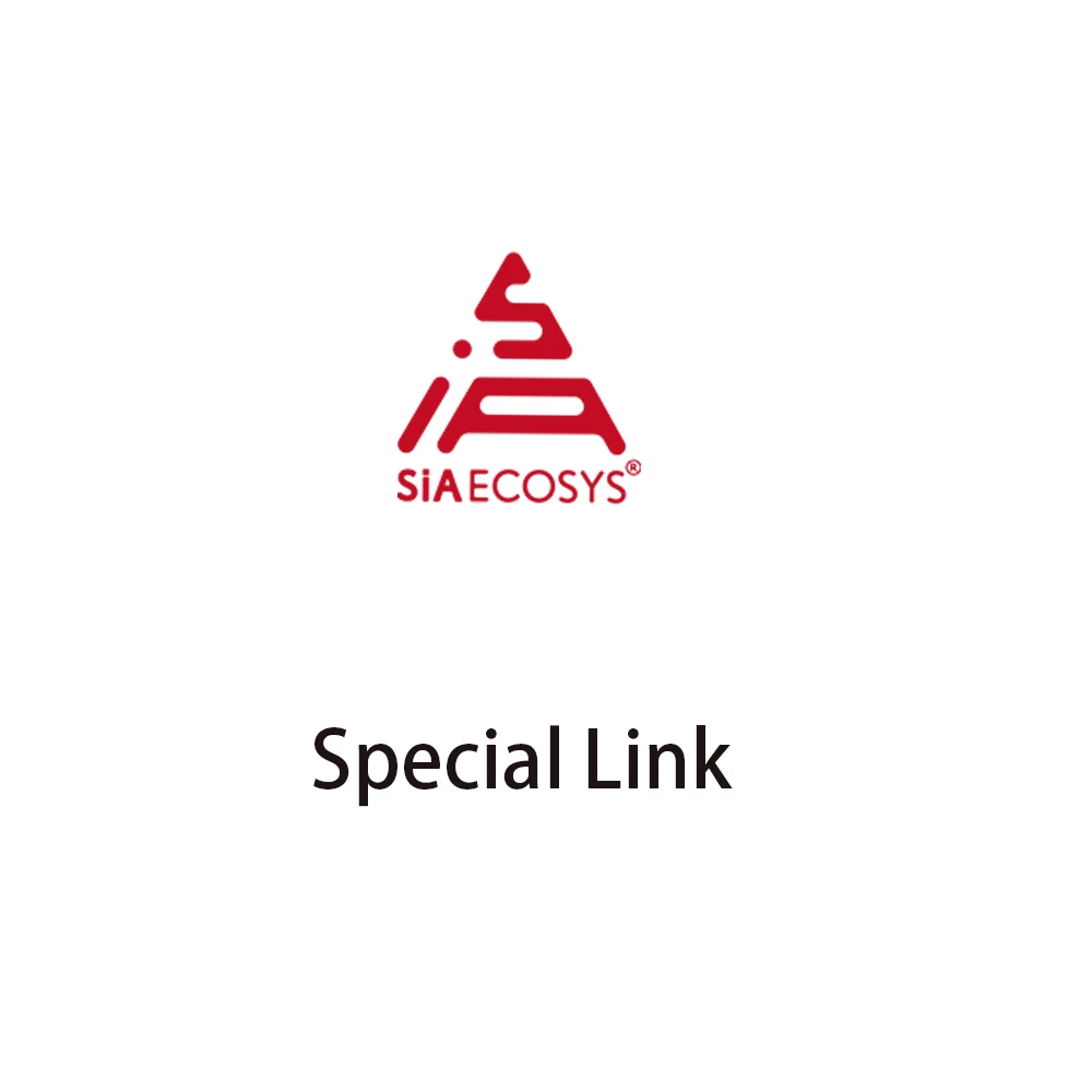 Special Payment Link for Electric Motorcycle Shipping Cost & Price Difference
