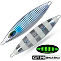 KLF139N280D -5pcs