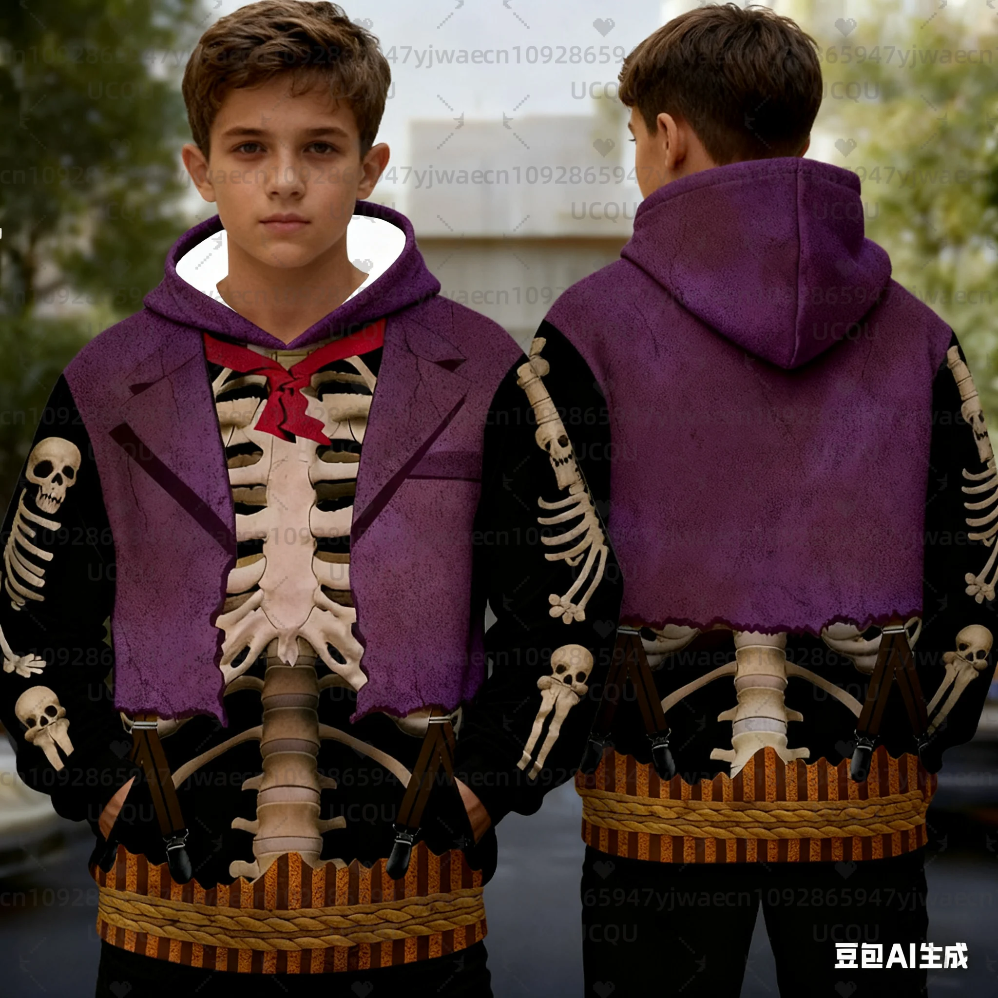 كوكو هيكتور زي الرجال النساء رحلة هالوين زي هيكتور ريفيرا زي هوديس الصبي الفتاة البلوز البلوفرات