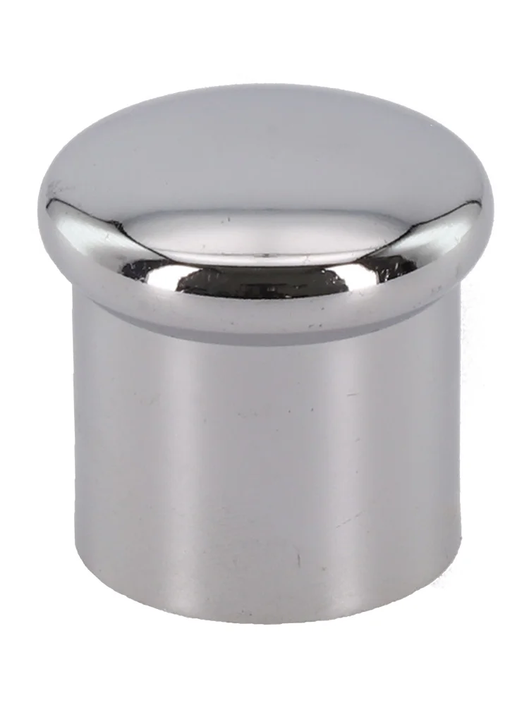 Copper Shower Faucet Pull Cap Faucet Water Outlet Switch Pull Switch For Various Spaces Including Homes Hotels Restaurants Plumb