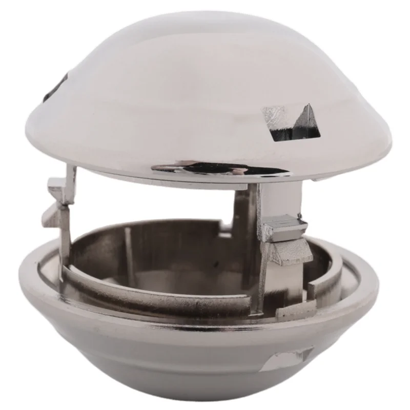 GOOD-2Pcs غطاء النابض غطاء المكره للغسالة غطاء عجلة الدوران ملحقات الأجهزة المنزلية