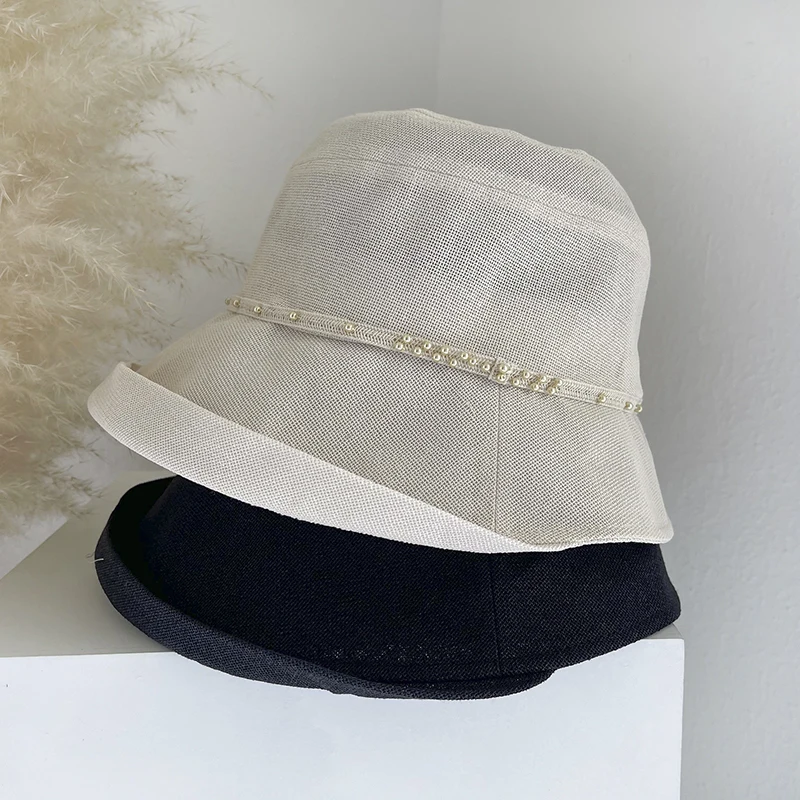 sombrero-de-pescador-de-papel-fino-para-mujer-proteccion-uv-proteccion-solar-estilo-casual-de-ala-ancha-a-la-moda