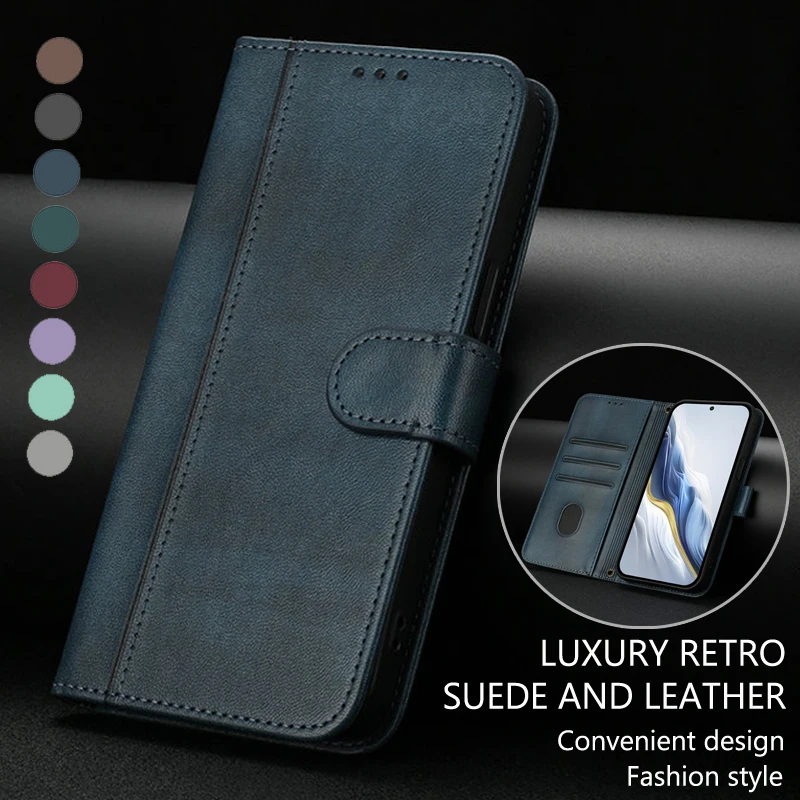 For Motorola Moto G… - image