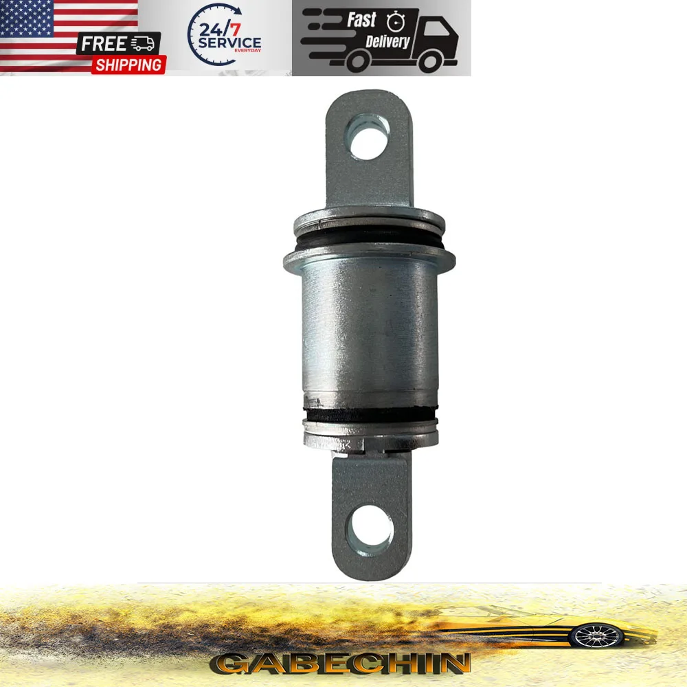 Strong metal High security For Ferrari 430/599GTB/612/360 Front and rear upper control arm bushing 209167
