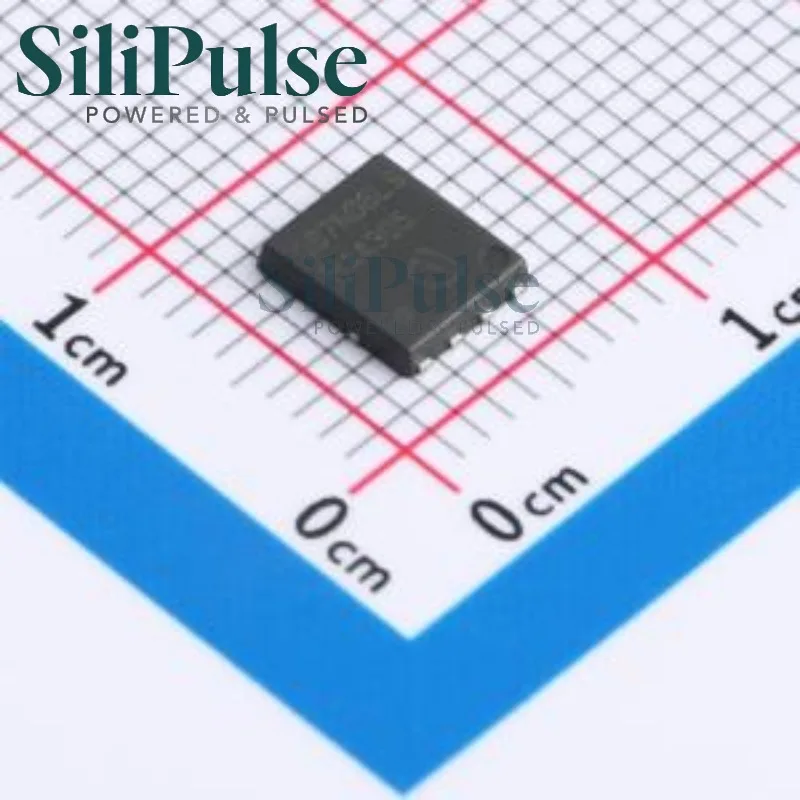 (10-50pcs) BSC067N06LS3G TDSON-8(5x6) 100% Original In Stock (MOSFET) 69W 60V 50A 1 N