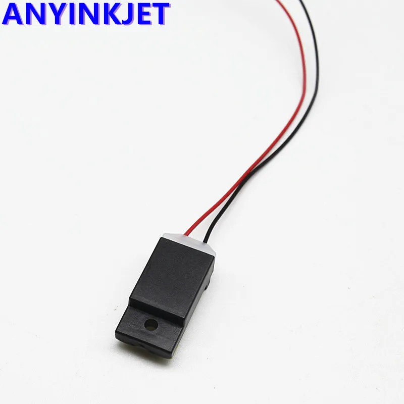 For Domino AX150 heater DB-SHN1476 for Domino AX150 A320i A420i Domino AX series Ink Jet Coding Printer