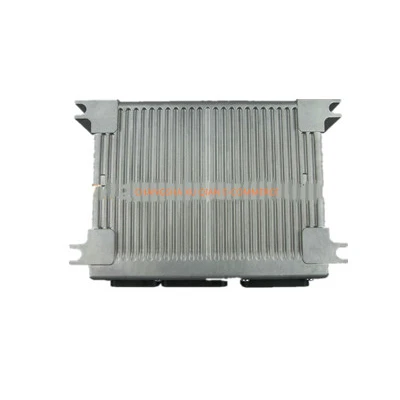 PC400-7 PC600-7 Excavator Parts Engine Controller Computer Board 7835-28-3002