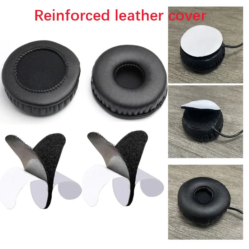 لخوذة الدراجة النارية Cardo PACKTALK BOLD، اتصال داخلي بلوتوث، استبدل الملحقات الجلدية الإسفنجية #2