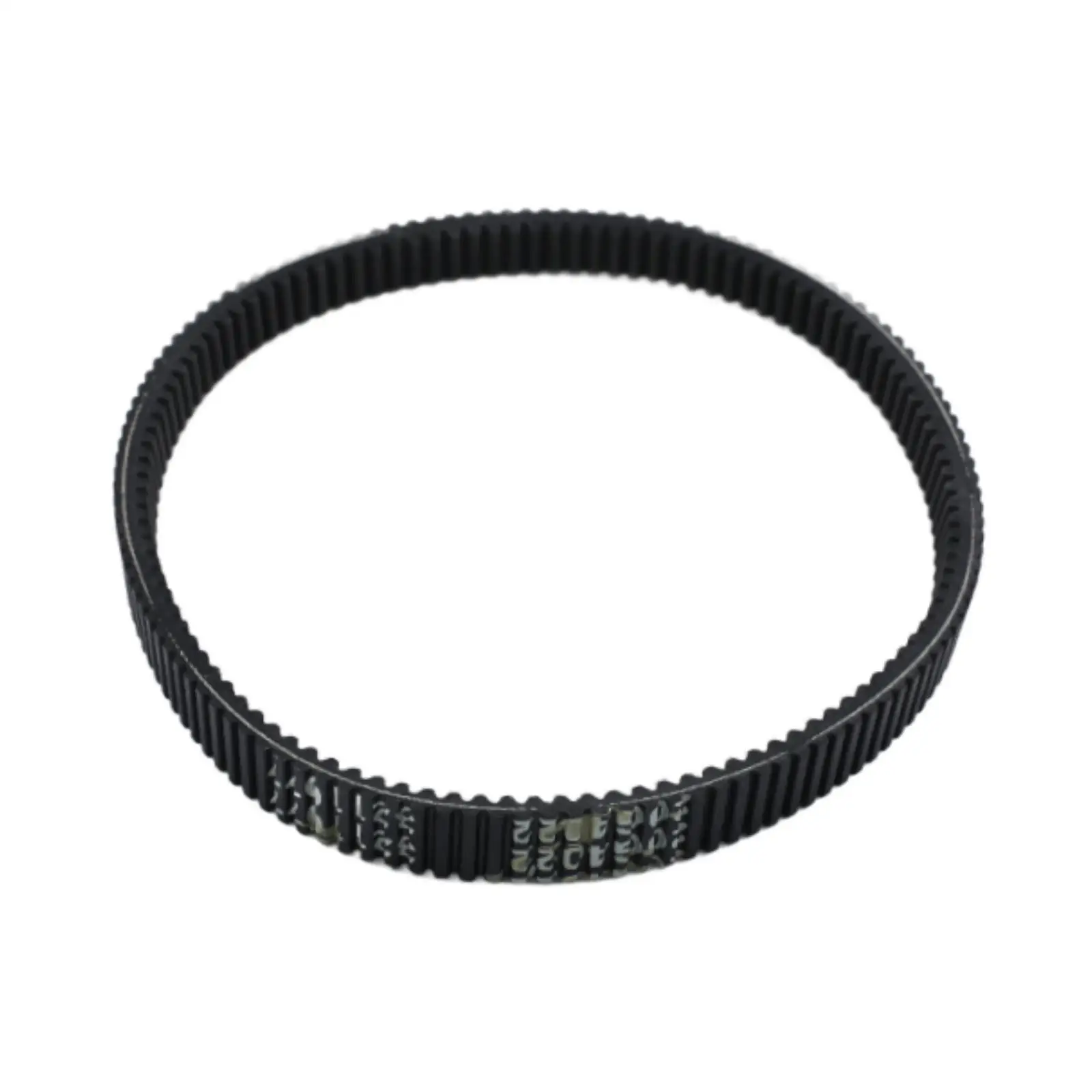 Drive Belt Easy to Install 3211077 for Polaris Magnum 425 Scrambler 400