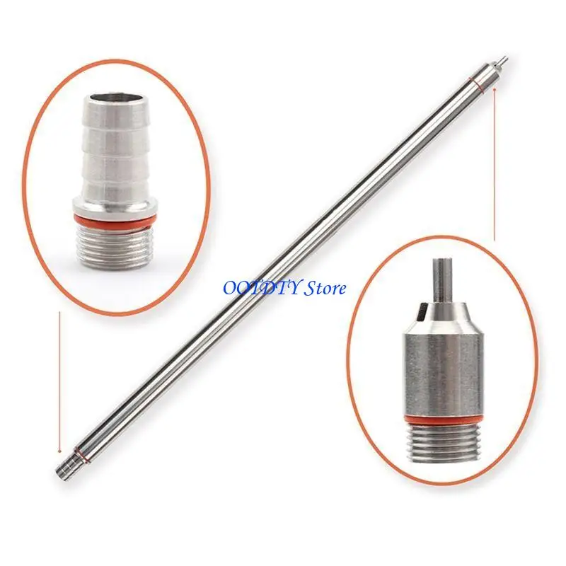 367A Wine Bottling …