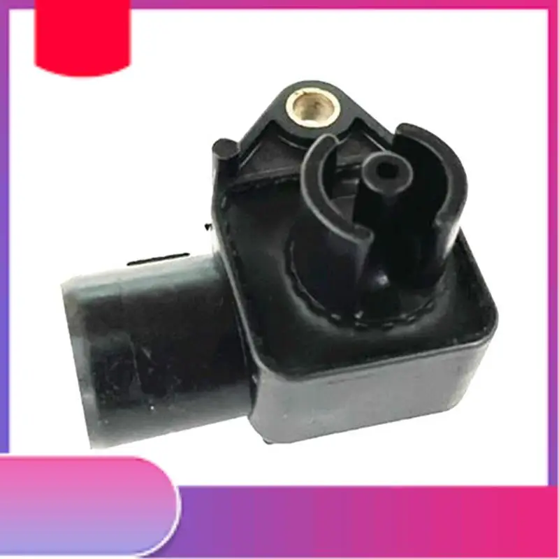 MAP Mass Air Flow Pressure Sensor 079800-5710 For HONDA CBR CBR600 CBR600RR PC37 2003 2004 0798005710-Y79A