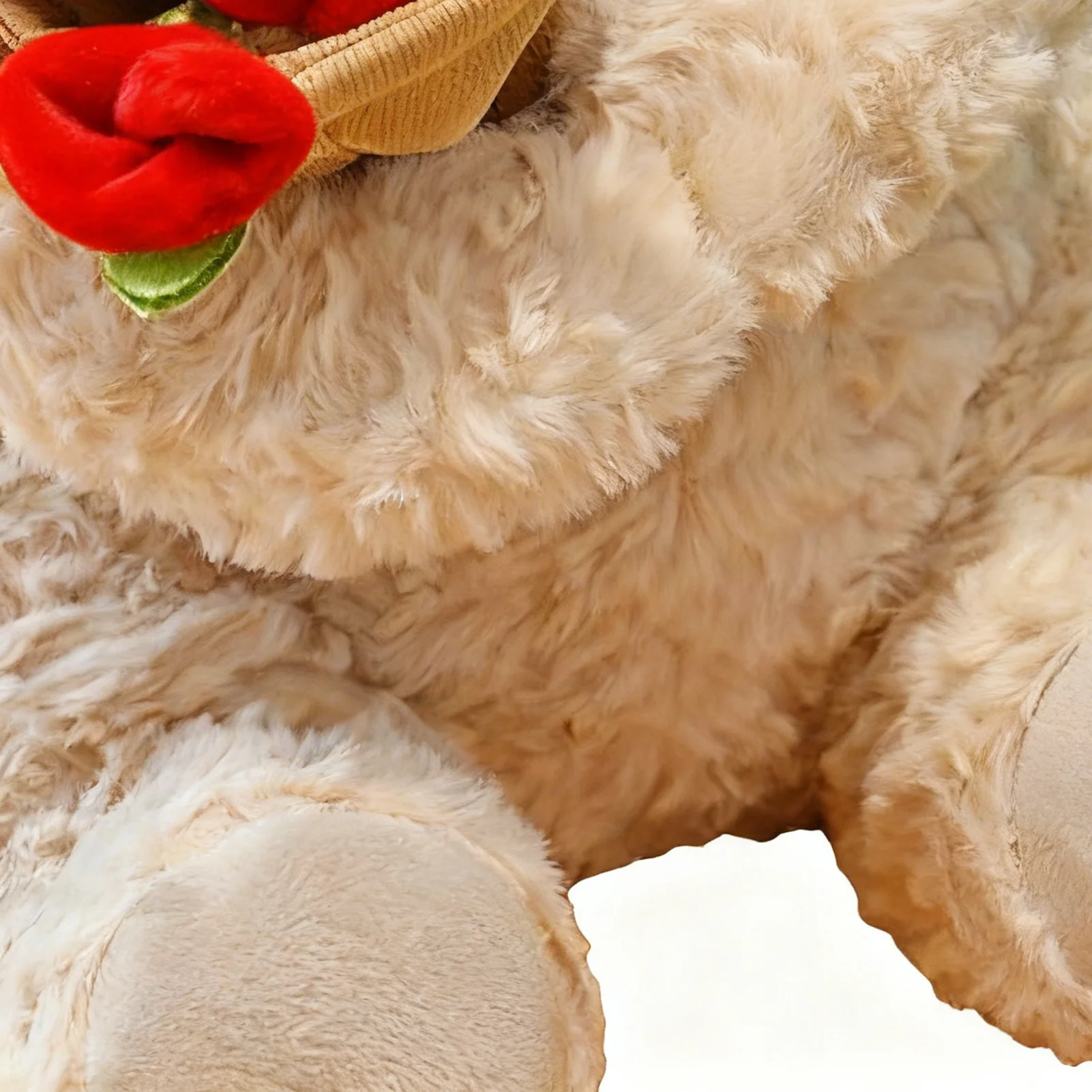 

Мягкая плюшевая игрушка-подушка с медведем, мягкая мягкая кукла-обнимашка, плюшевая игрушка-подушка для взрослых, женщин, мужчин, детей, мальчиков и девочек