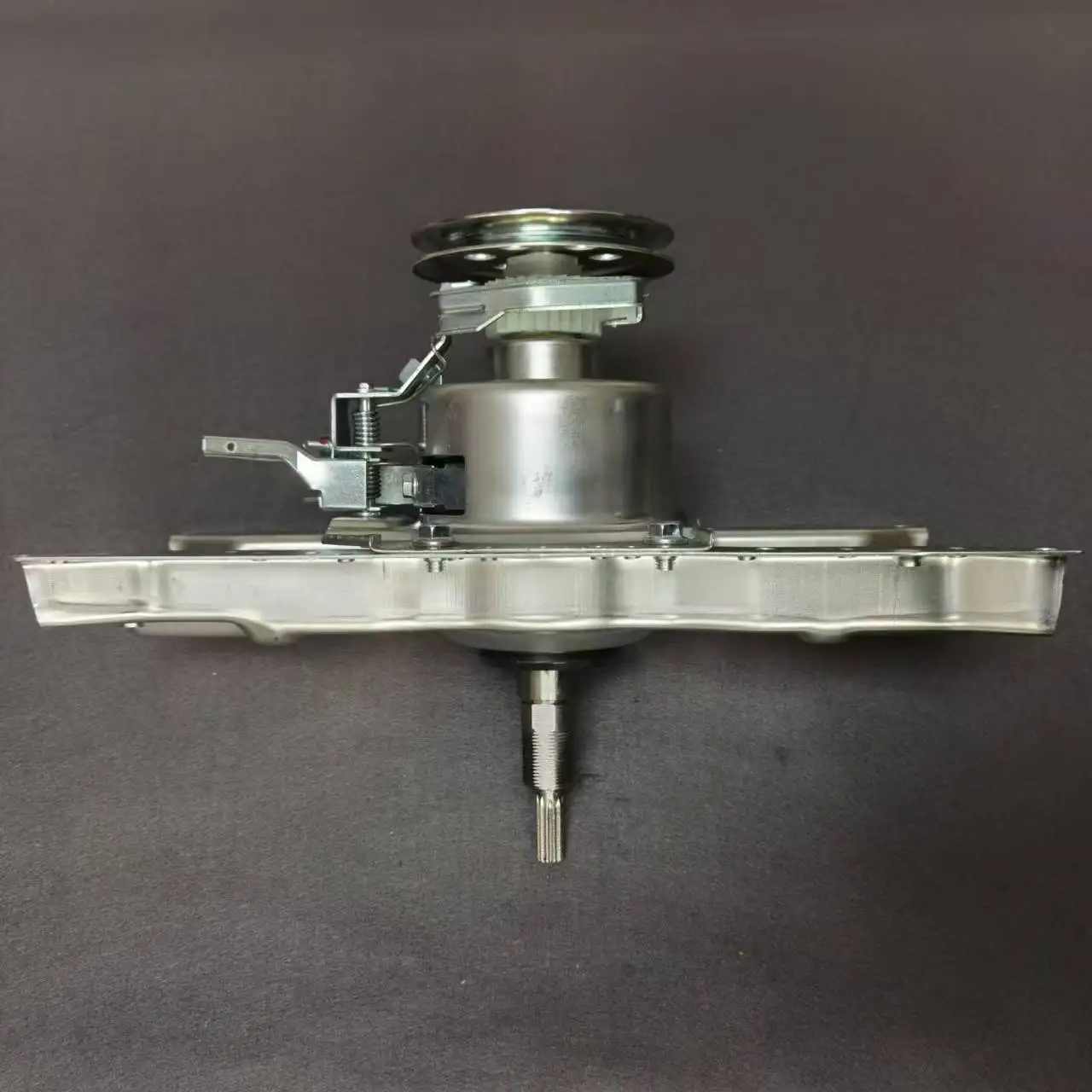 

Accessories and ToolsDual Power Pulsator Washing Machine Deceleration Clutch 0030801988 Assembly Parts