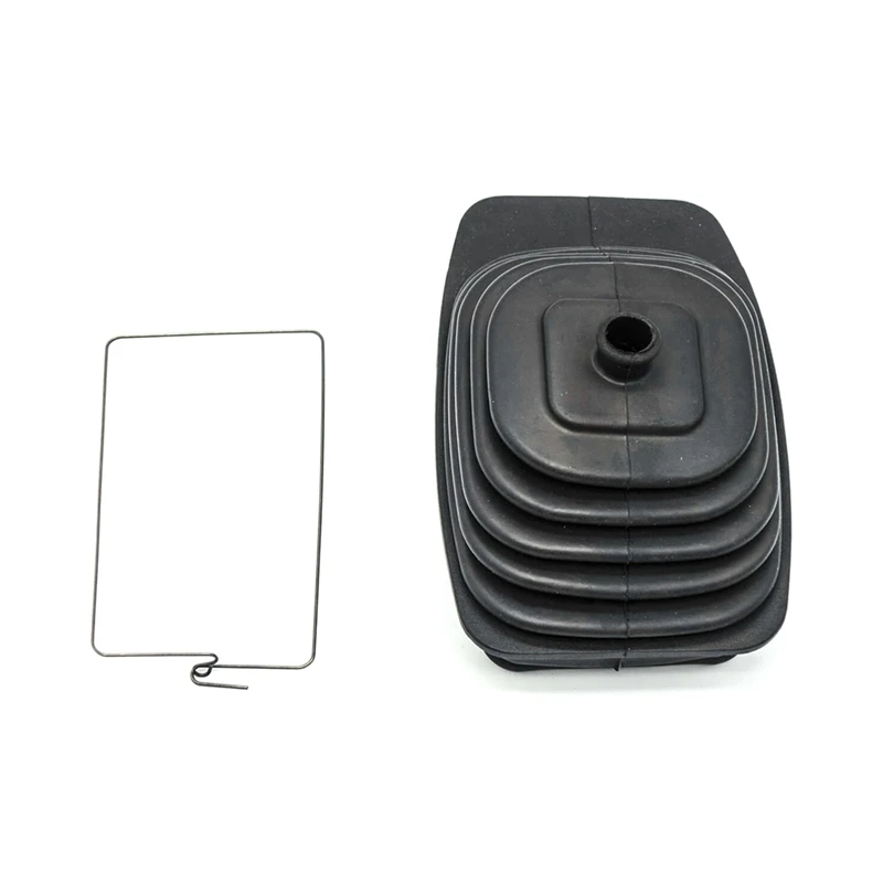 

Для багажника переключения передач HISUN с зажимом, MASSIMO UTV700, MSU500,YS700, Qlink,