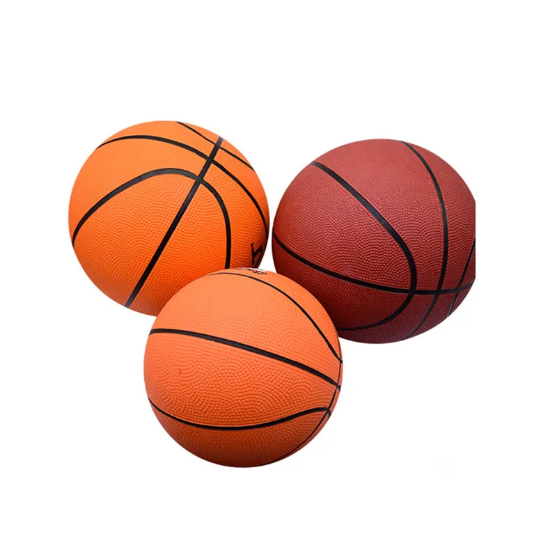 Game specific basketball video game city adult shooting special thick children's training basketball shooting game machine