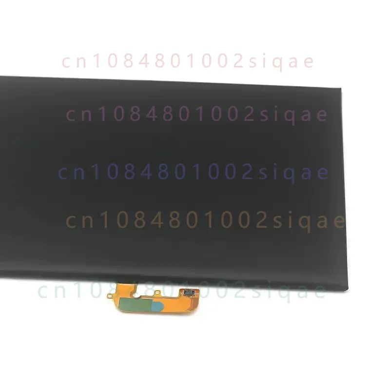 L15C2P31 8500mAh Laptop Battery For Lenovo Yoga Book YB1-X91F X91L X91X YB1-X90F YB1-X90L Series Tablet Battery