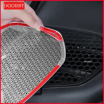 8 best sales e300 - №8