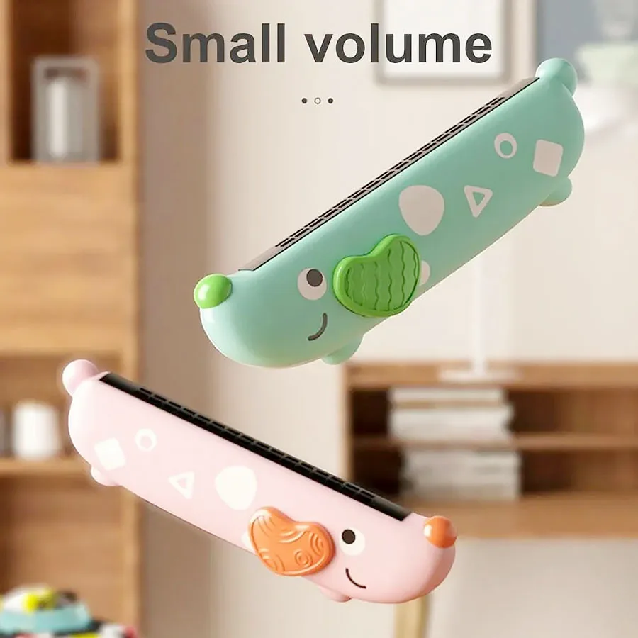 ของเล่นเครื่องดนตรี/ฮาร์โมนิก้าสําหรับเด็ก/ของขวัญที่เหมาะสม/ของเล่นสําหรับผู้เริ่มต้นอายุ 3 ถึง 14 ปี