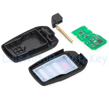 10 最佳銷售 卡羅拉十字鑰匙 - №2