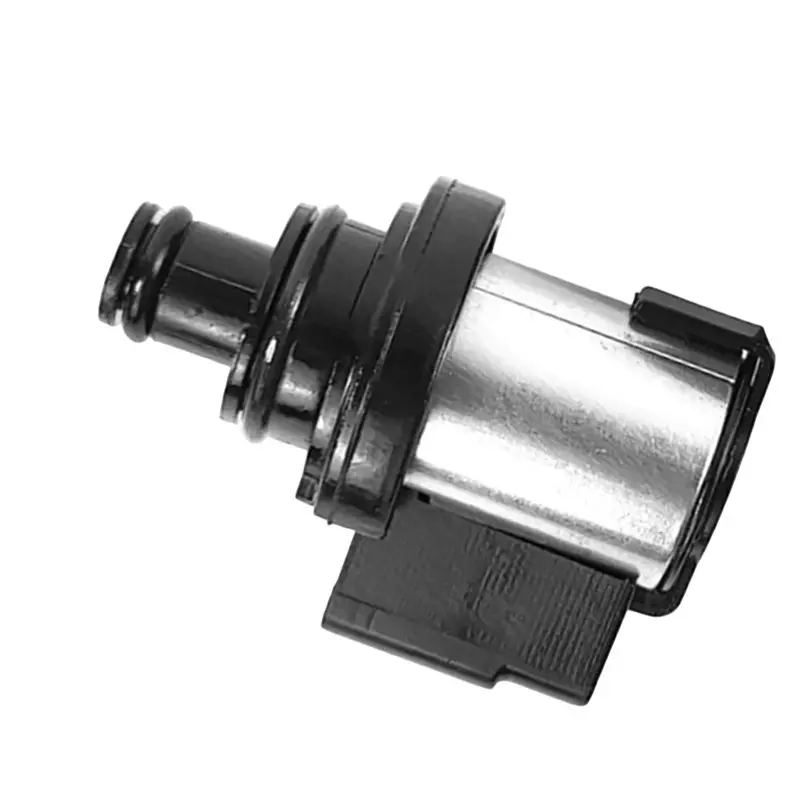 AU28-Car AWD Pressure Control Solenoid 3.2Ω-3.5Ω For Subaru CVT TR580 TR690 Torque Converter Lock Up Solenoid 31825-AA050