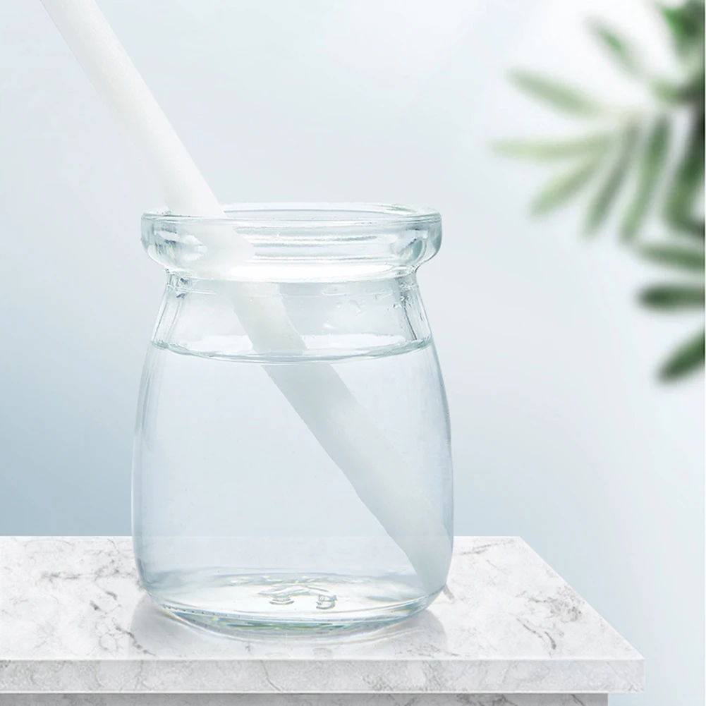 القطن الإسفنج عصا القطن الإسفنج عصا تصفية تأثير تصفية جيد لملحقات الناشر رائحة المرطب