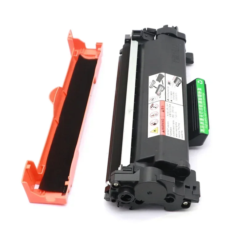 Imagem -06 - Cartucho de Toner Compatível para Brother Chip de Impressora Hl-l2640dw L2480dw Dcp-l2640dw L2820dw L2880dw L2920dw au Tn2530