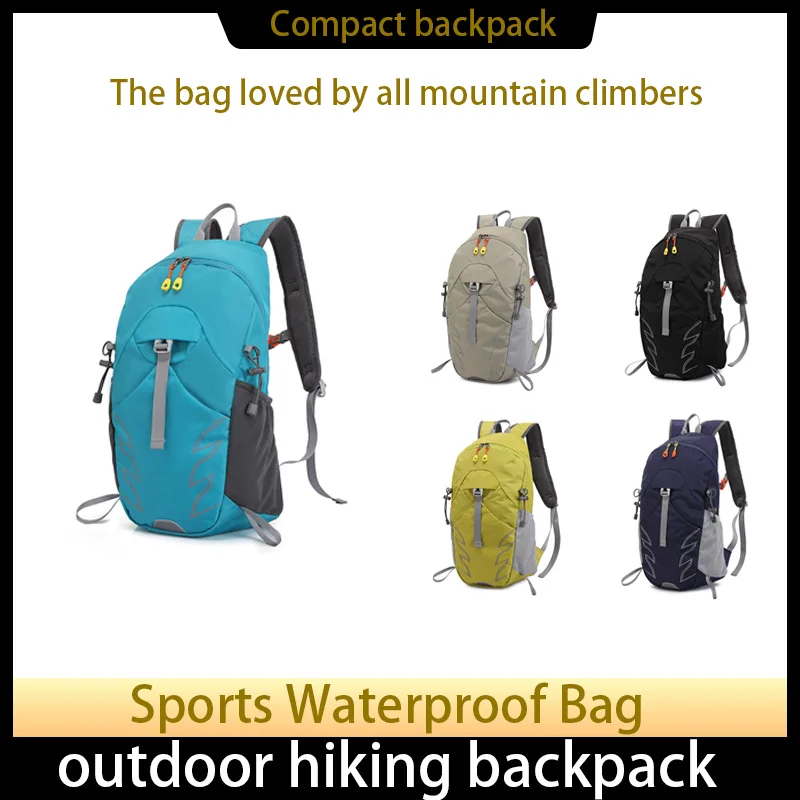 zaino-pieghevole-impermeabile-per-escursionismo-all'aperto-borsa-per-alpinismo-borsa-per-ciclismo-zaino-da-campeggio-borsa-a-doppia-tracolla