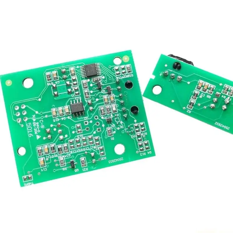 

D0AB Reliable PVC Appliance Panel Replacement Part W10898445