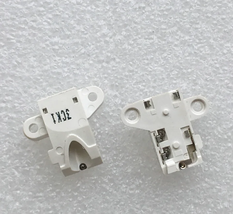 

For Foxconn 3.5MM headphone socket, audio interface, oblique jack JAM3335-F85-7F connector