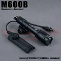 M600B Black2