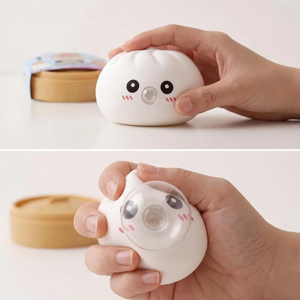 Thumbnail 2 - #27 Cheap Bubble Blowing Toys Worth Buying