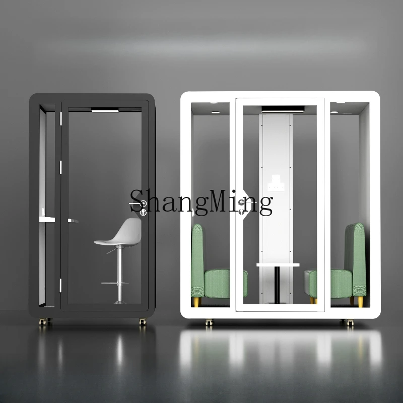 

SM soundproof room Mobile home Piano room Office Smoking area Telephone booth Silent room