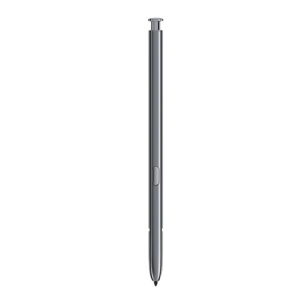 New For Samsung Galaxy Note 20 / Note 20 Ultra S PEN with Bluetooth-compatible