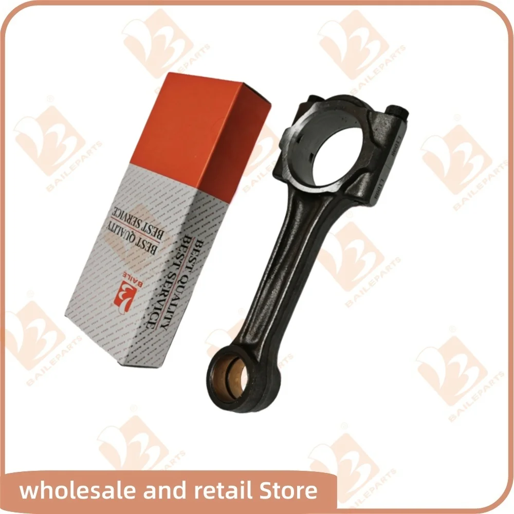 V3300 Connecting Rod For Kubota Overhaul Rebuild Kit Engine Spare Parts